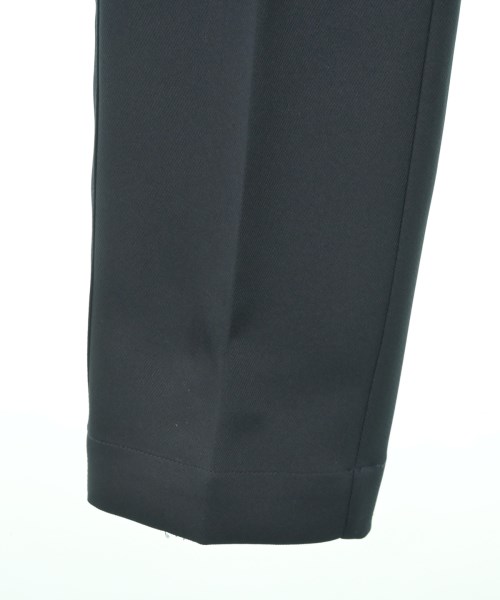 417（フォーワンセブン）その他 紺 サイズ:S メンズ/2200639658056