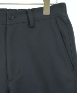 417（フォーワンセブン）その他 紺 サイズ:S メンズ/2200639658056