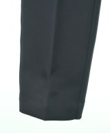 417（フォーワンセブン）その他 紺 サイズ:S メンズ/2200639658056