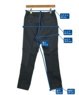 417（フォーワンセブン）その他 紺 サイズ:S メンズ/2200639658056