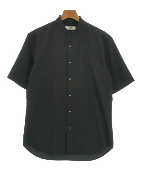 フォーワンセブン(417)の417 カジュアルシャツ