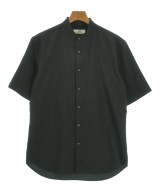 417 カジュアルシャツ