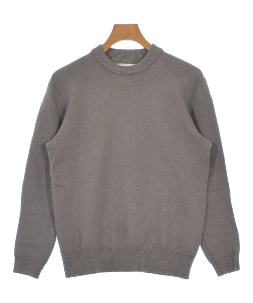 フォーワンセブン(417)の417 ニット・セーター