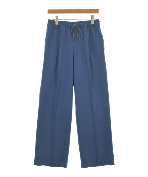 フォーワンセブン(417)の417 スラックス