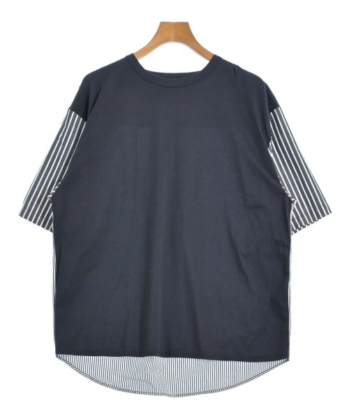 フォーワンセブン(417)の417 Tシャツ・カットソー
