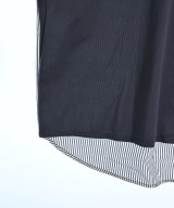 417（フォーワンセブン）Tシャツ・カットソー 紺 サイズ:L メンズ/2200562122204