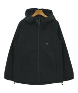 417 ブルゾン（その他）