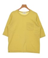 417 Tシャツ・カットソー