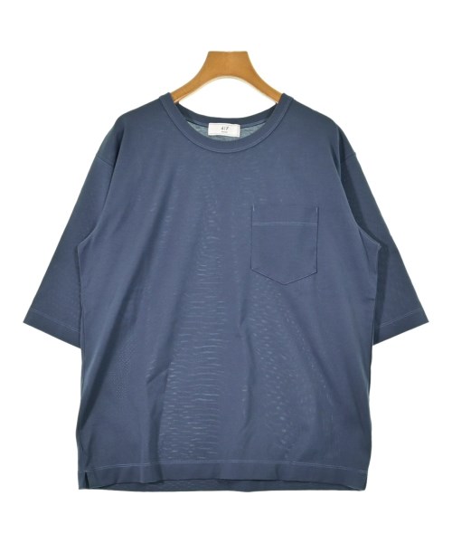 フォーワンセブン(417)の417 Tシャツ・カットソー