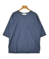 417 Tシャツ・カットソー