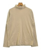 417 Tシャツ・カットソー