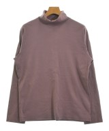 417 Tシャツ・カットソー