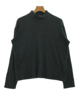 417 Tシャツ・カットソー
