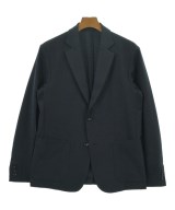 417 ジャケット
