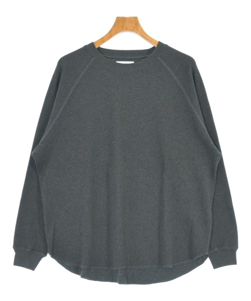 フォーワンセブン(417)の417 Tシャツ・カットソー