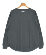 417 Tシャツ・カットソー