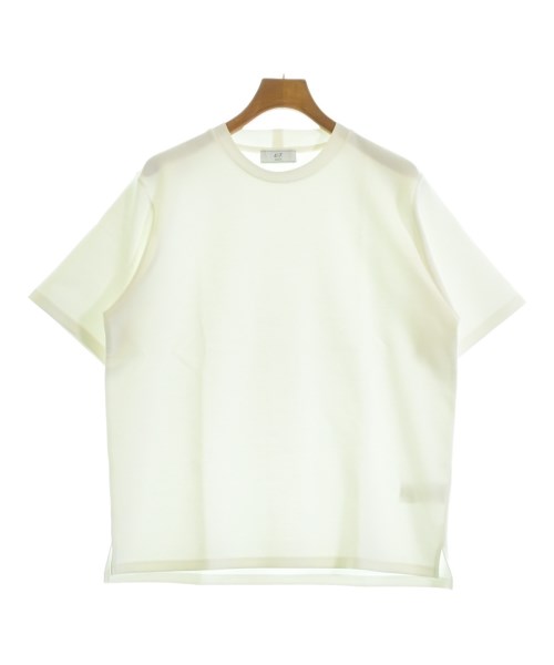 フォーワンセブン(417)の417 Tシャツ・カットソー