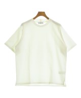 417 Tシャツ・カットソー
