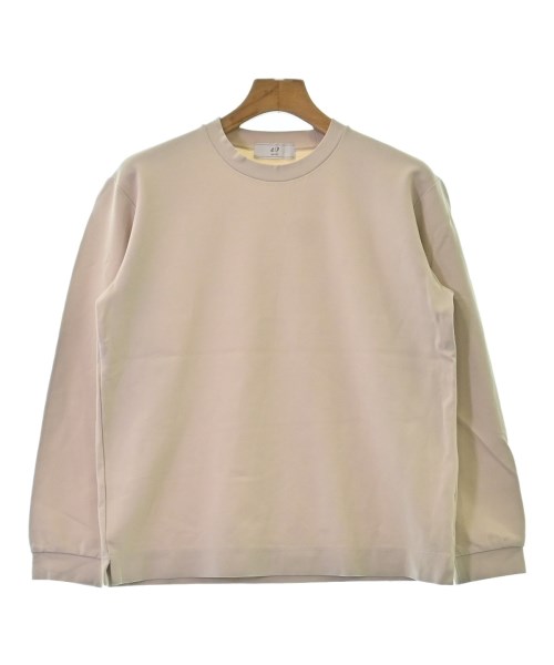 フォーワンセブン(417)の417 Tシャツ・カットソー