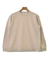 417 Tシャツ・カットソー