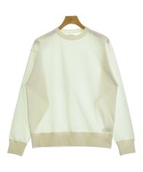 417 Tシャツ・カットソー