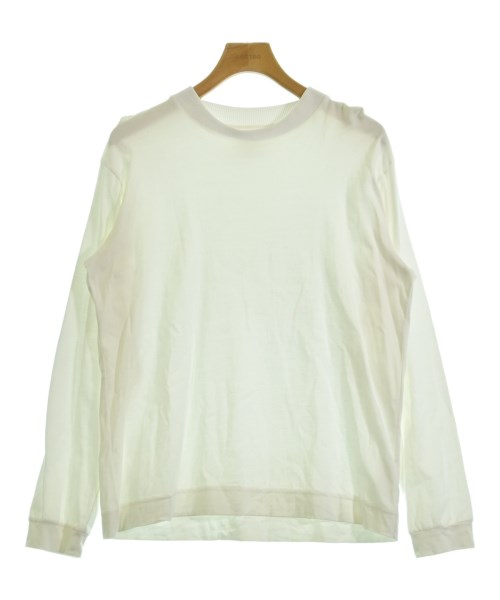フォーワンセブン(417)の417 Tシャツ・カットソー