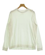 417 Tシャツ・カットソー