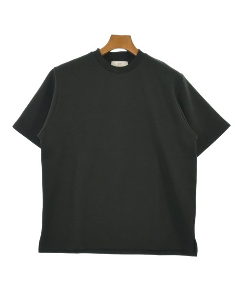 フォーワンセブン(417)の417 Tシャツ・カットソー