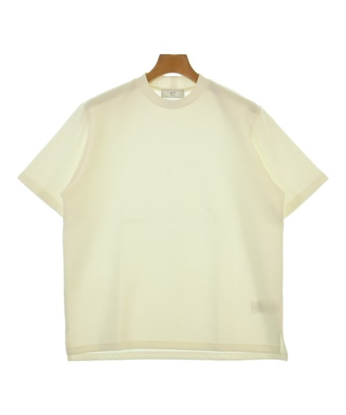 フォーワンセブン(417)の417 Tシャツ・カットソー