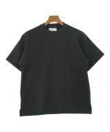 417 Tシャツ・カットソー