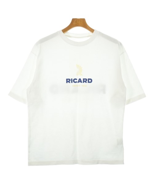 フォーワンセブン(417)の417 Tシャツ・カットソー