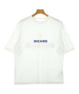 417 Tシャツ・カットソー