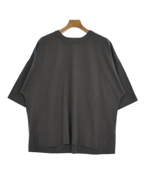 フォーワンセブン(417)の417 Tシャツ・カットソー