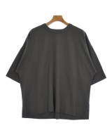 417 Tシャツ・カットソー