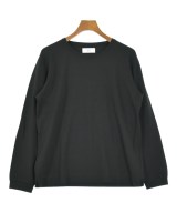 417 Tシャツ・カットソー
