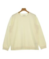 417 Tシャツ・カットソー