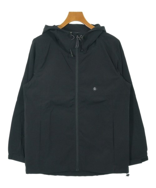☆nitrowHydrospec マウンテンパーカー Lサイズ 中古