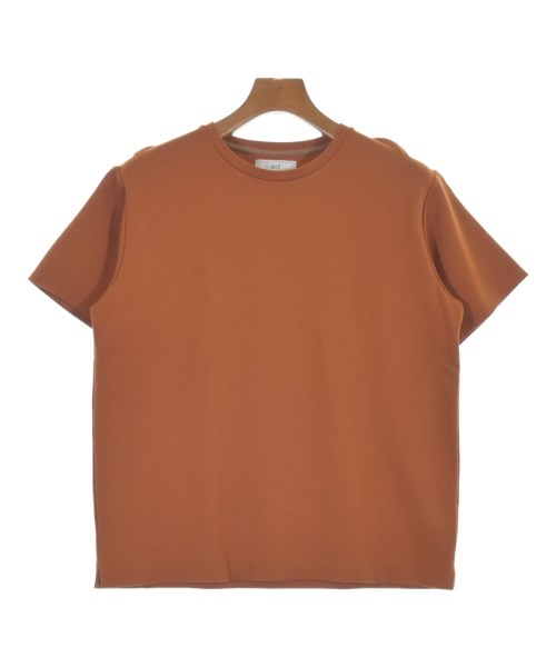 フォーワンセブン(417)の417 Tシャツ・カットソー