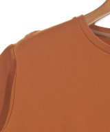 417（フォーワンセブン）Tシャツ・カットソー オレンジ サイズ:S メンズ/2200552753036
