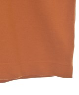 417（フォーワンセブン）Tシャツ・カットソー オレンジ サイズ:S メンズ/2200552753036