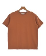 417 Tシャツ・カットソー