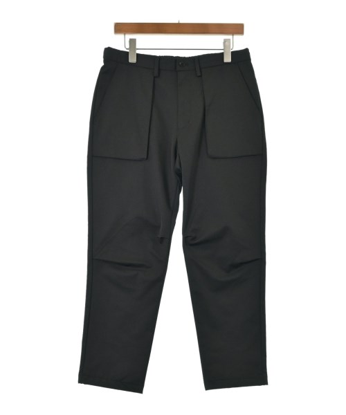 フォーワンセブン(417)の417 パンツ（その他）