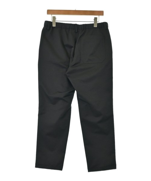 417（フォーワンセブン）その他 黒 サイズ:L メンズ/2200621535051