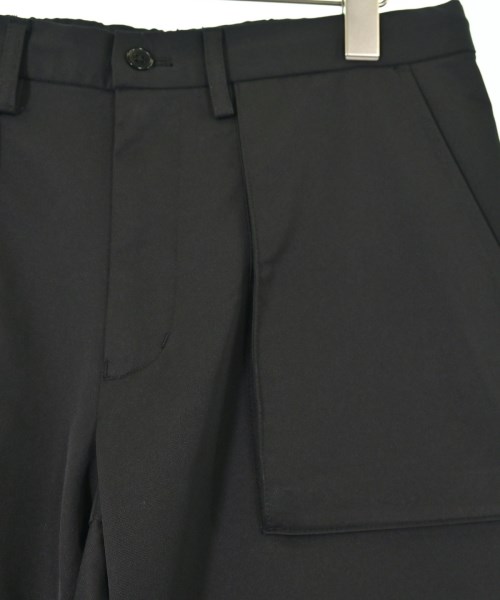 417（フォーワンセブン）その他 黒 サイズ:L メンズ/2200621535051