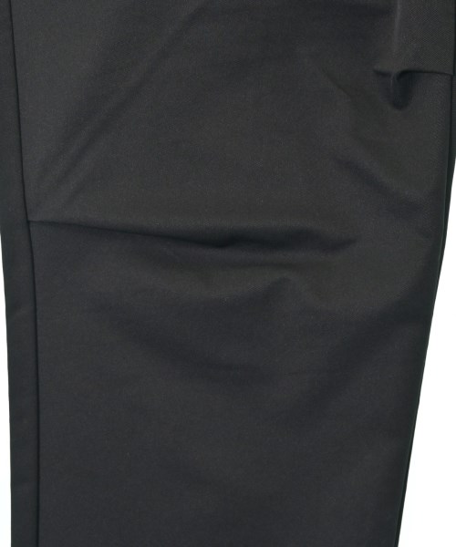 417（フォーワンセブン）その他 黒 サイズ:L メンズ/2200621535051