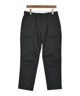 417（フォーワンセブン）その他 黒 サイズ:L メンズ/2200621535051