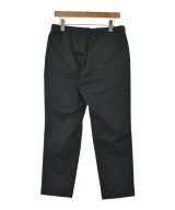 417（フォーワンセブン）その他 黒 サイズ:L メンズ/2200621535051