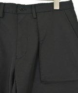 417（フォーワンセブン）その他 黒 サイズ:L メンズ/2200621535051