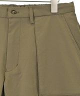 417（フォーワンセブン）その他 カーキ サイズ:L メンズ/2200621535068