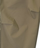 417（フォーワンセブン）その他 カーキ サイズ:L メンズ/2200621535068